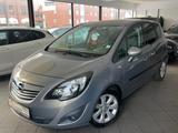 Opel Meriva Innovation MultiLenkrad~1Hand~PDC~ALU~SHZ - Opel Meriva Gebrauchtwagen in Hannover