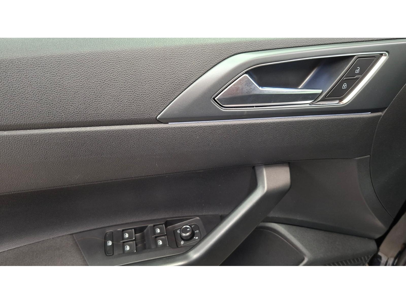 Volkswagen Taigo 1.5 TSI R-Line DSG KLIMA, LED, NAVI, AHK,, миниатюра 16