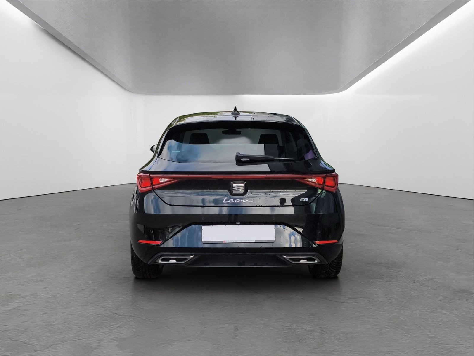 Seat Leon - Bild 7