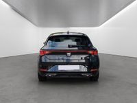 Seat Leon - Vorschau Bild 7