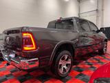 Dodge DODGE RAM 5,7 HEMI LARAMIE - Dodge aus 2022
