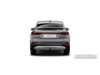 Audi Q4 - Vorschau Bild 5