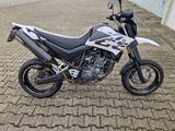 Yamaha XT660X - Angebote