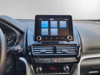 Mitsubishi Eclipse Cross - Vorschau Bild 12