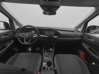 Volkswagen Caddy - Vorschau Bild 7