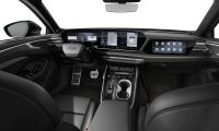 Audi A6 - Vorschau Bild 6