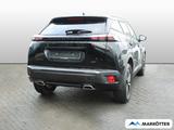 Peugeot 2008 GT PDC/LED/LED/SHZ/Leder/Navi/ - Peugeot 2008 in Bielefeld
