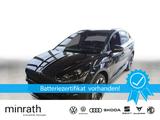Skoda Enyaq 60 Sportline APP+DAB+AHK+VIRT+ACC+ALCAN - Skoda Enyaq Gebrauchtwagen
