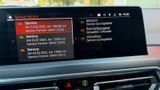 BMW X3 xDrive30d/ M Sportpaket/Pano/Kamera/AHK/Leder - Thumbnail 22