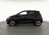 Hyundai i10 1.2 Kamera Android Apple Sitzheizung VC - Hyundai i10 Gebrauchtwagen in Erfurt
