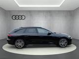 Audi A5 Avant TDI quattro S tronic - Audi A5 mit Diesel-Antrieb: Kombi