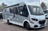 Sunlight I 68 Adventure Edition 2.Batterie/Solar/Maxi  - Sunlight Wohnmobil oder -wagen