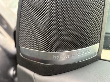 2014 Mercedes-BENZ GLS 缩略图 27