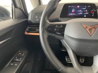 Cupra Born - Vorschau Bild 24