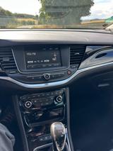 Opel Astra ST 1.6 Turbo Innovation 147kW S/S Inno... - Opel Astra: Kombi, 1.6