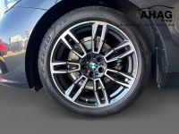 BMW 520 - Vorschau Bild 12
