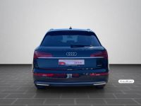 Audi Q5 - Vorschau Bild 7