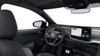 Volkswagen ID.4 - Vorschau Bild 10