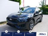 Ford Kuga 1.5 EcoBoost 2WD AT ST-Line*NAVI*PDC*KAMERA - Ford Kuga Neuwagen