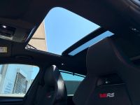 Skoda Kodiaq 2.0 BiTDI DSG 4x4 RS 1HD STNDHZ PANO AHK bei Autohaus Landmann & Maier OHG