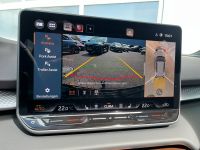 Cupra Terramar VZ 2.0 TSI DSG 4Drive LEDER AHK 5J GAR bei Autohaus Landmann & Maier OHG