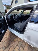 Audi A1 1,4 TDI Xenon/SHZ/Klima/Top gepflegt - mit Diesel-Antrieb: Kleinwagen, Klimaanlage, 1.4