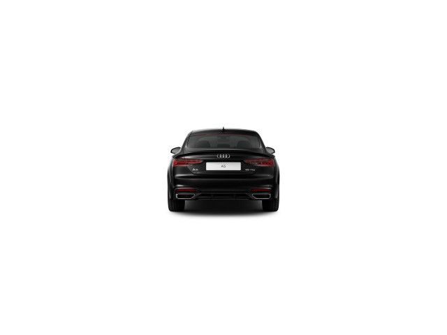 Audi A5 - Bild 5