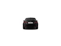 Audi A5 - Vorschau Bild 5