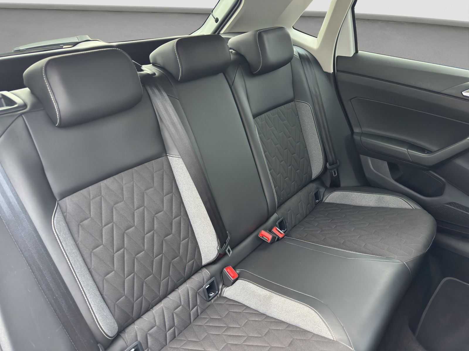 Volkswagen Polo - Bild 16