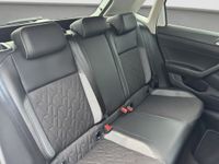 Volkswagen Polo - Vorschau Bild 16