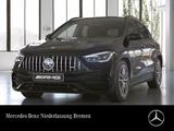 Mercedes-Benz GLA 35 4M AMG/Pano/360°/AHK/Mbeam/HUD/EasyP - gebrauchte Mercedes-Benz GLA 35 AMG aus dem Jahr 2023