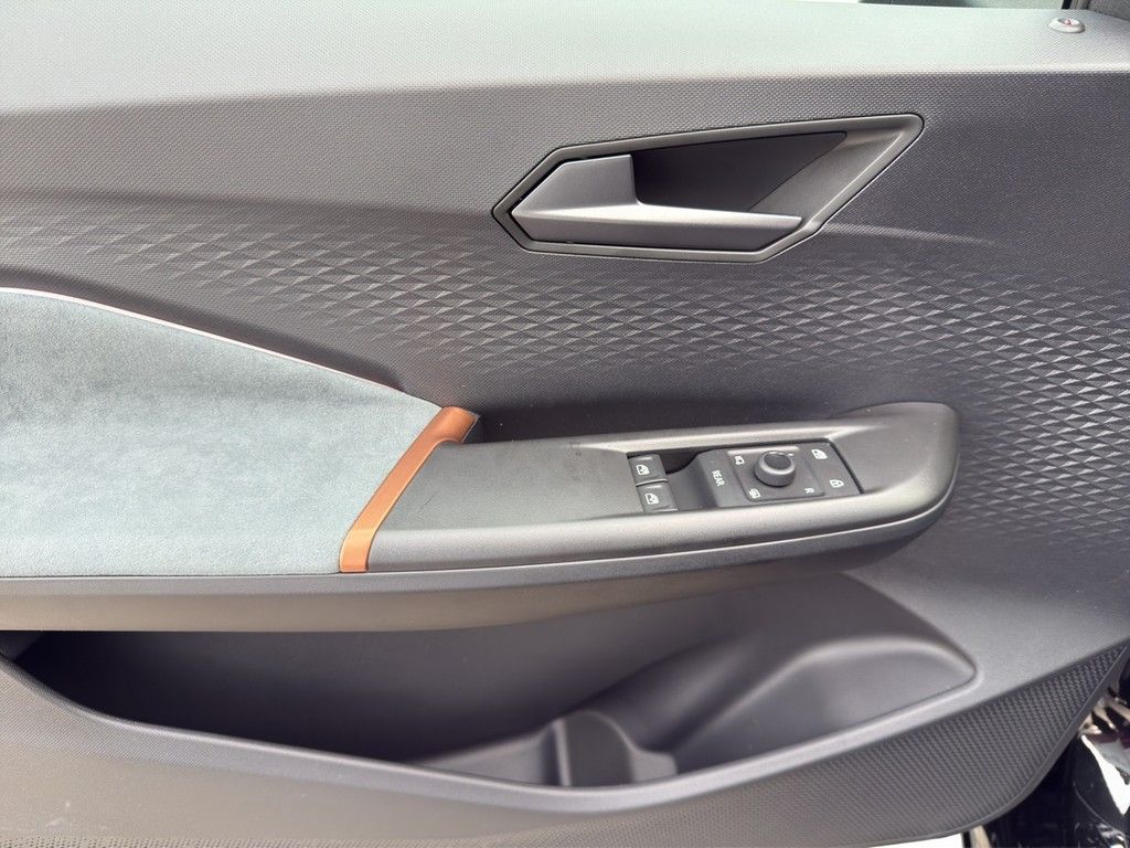 Cupra Born - Bild 12