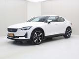 Polestar 2 Long Range Dual motor 408PK 78kWh 92% SoH [ PI - Polestar 2 Dual Motor Gebrauchtwagen