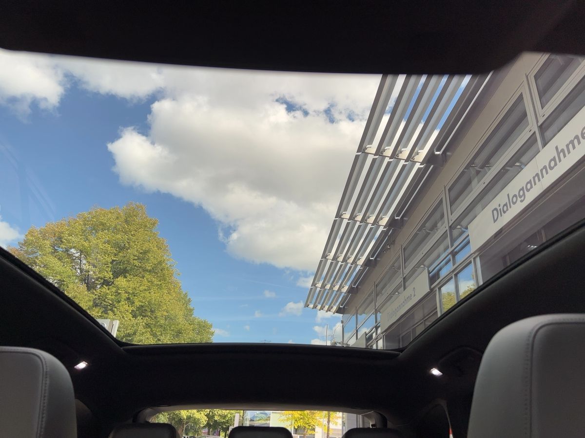 Volkswagen ID.4 - Bild 18