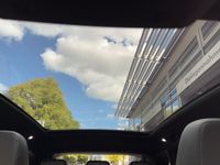 Volkswagen ID.4 - Vorschau Bild 18