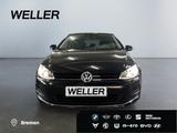 Volkswagen Golf 1.2 TSI BlueM Tech Allstar *CAM*CarPlay*SHZ - VW Golf Gebrauchtwagen in Bremen