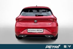 Foto Nummer 4: SEAT Leon