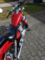 Yamaha Virago 250 - Offers matching your search criteria
