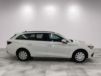 Seat Leon - Vorschau Bild 6