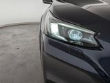 Subaru Outback 2.5i Exclusiv Cross (E6d) AHK+LED+NAVI+ - Subaru Outback in Düsseldorf