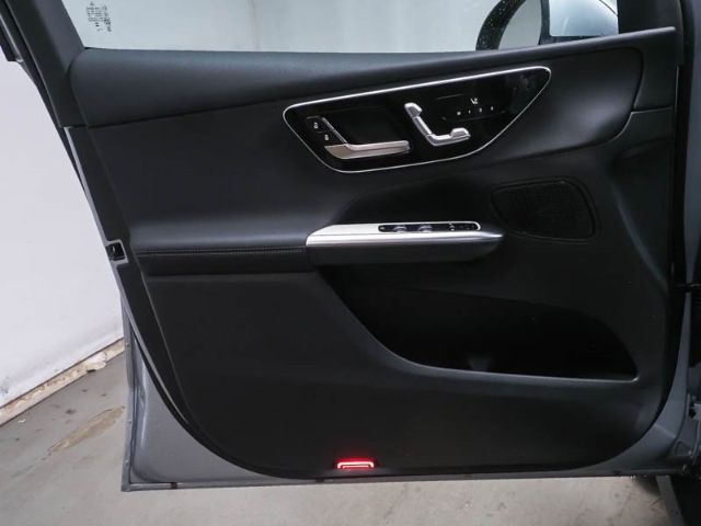 Mercedes-Benz GLC 200 4Matic Avantgarde Advanced AHK Panorama foto 10