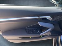 Audi A3 - Vorschau Bild 14