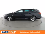 Opel Insignia 1.5 CDTI Business Aut.*NAVI*LED*TEMPO* - Opel Insignia Gebrauchtwagen in Leipzig