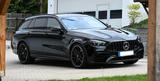 Mercedes-Benz E 63 AMG Mercedes-AMG E 63 S 4MATIC+ T Autom... - gebrauchte Mercedes-Benz E 63 AMG aus dem Jahr 2023