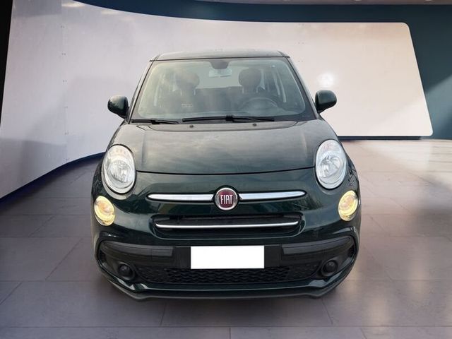 Fiat FIAT 500L 2017 1.4 Mirror 95cv my20