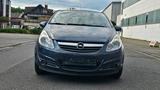 Opel Corsa 1.2 Twinport Selection "110 Jahre"  1 HAND - Opel Corsa: Twinport
