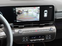 Hyundai KONA - Vorschau Bild 9