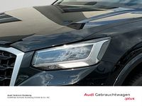 Audi Q2 - Vorschau Bild 6