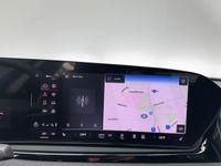 Audi A5 - Vorschau Bild 13