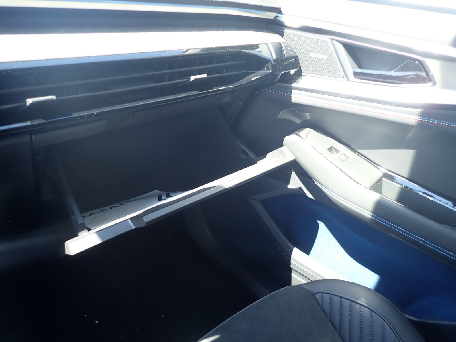 Fahrzeugabbildung Renault Rafale Esprit Alpine Full Hybrid E-Tech 200